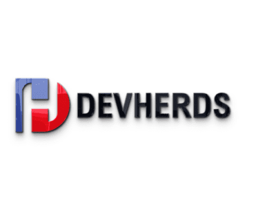 Logo-1