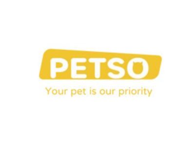 Logo-800-800