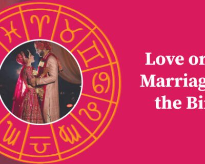 Love-or-Arranged-Marriage-based-on-the-Birth-Chart