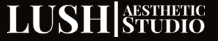 Lush-Logo
