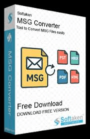 MSG-CONVERTER