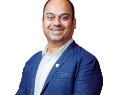 Manoj-Negi-Seo-Expert