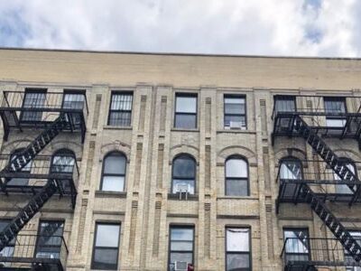 Masonry-Contractors-Queens