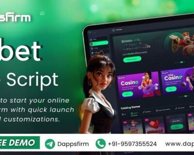 Melbet-Clone-Script