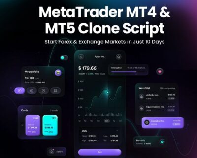 MetaTrader-MT4-MT5-Clone-Script-–-Start-Forex-Exchange-Markets-in-Just-10-Days