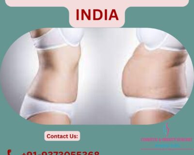 Mommy-Makeover-In-India