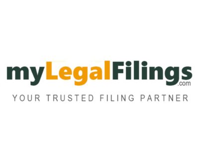 My-Legal-Logo
