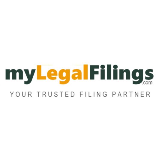 FSSAI Registration in Delhi NCR
