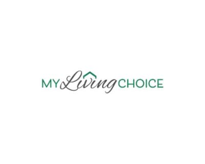 My-Living-Choice-logo