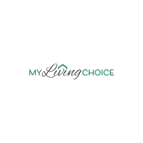 Find the Best Independent Living Akron Communities