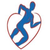 Myofixlogo-1