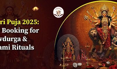 Navratri-Puja-2025
