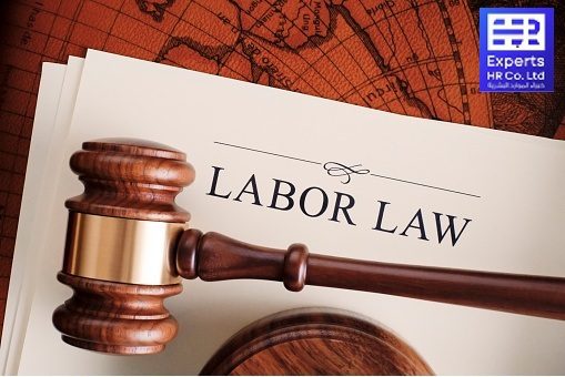 New Labour Law
