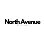 North-Avenue-Logo