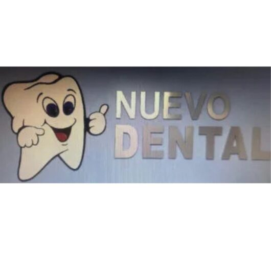 Best Dental Services in North Hollywood | Noho Nuevo Dental