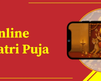 Online-Navratri-Puja