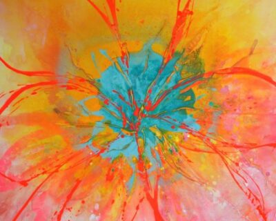 Original-canvas-for-sale