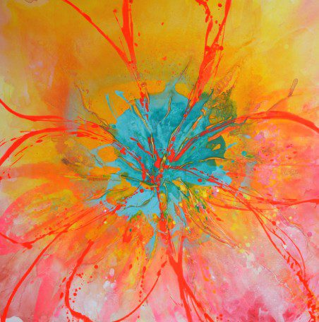 Shop High-Quality Original Canvas for Sale