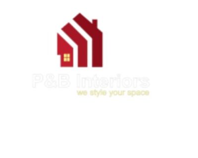 PB-LOGO