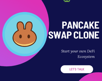 Pancakeswap-Clone-script-5