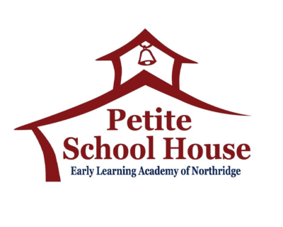 Petite-School-House