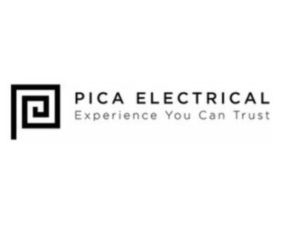 Pica-Electrical