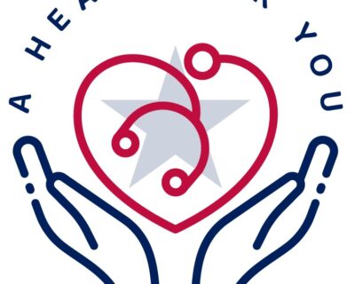 Primary-Care-SA-Logo-