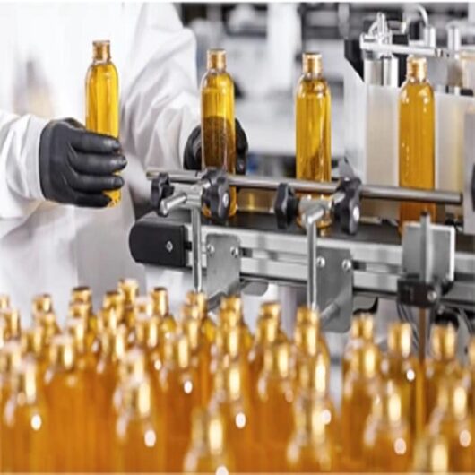 Shop USA-Made Wholesale Natural Skincare