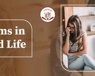 Problems-in-Married-Life