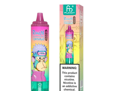 R-and-M-Tornado-15000-box-of-10