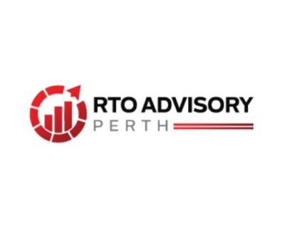 RTO-Advisory-Perth