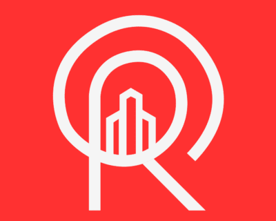 ReeltorLogo
