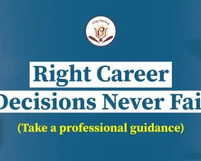 Right-Career-Decisions-Never-Fail
