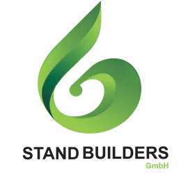 STAND-BUILDERS