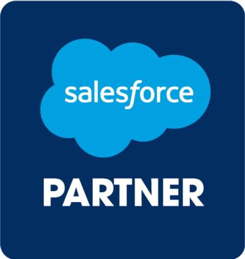 Salesforce Consultant in the USA