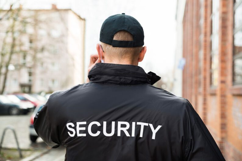 Dallas Security Services – Nationalsecurityus.org
