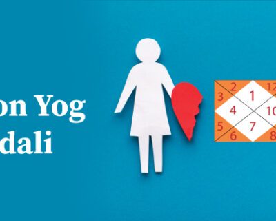 Separation-Yog-in-Kundali