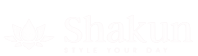 Shakun_Space_logo-1