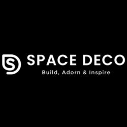Space-Deco