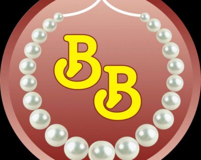 Sri-Bansilal-Logo