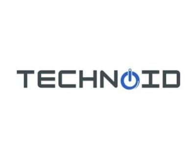 Technoid-inc