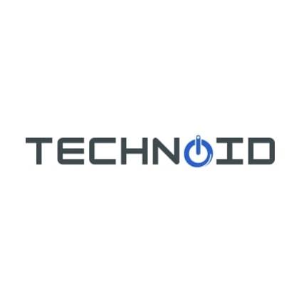 Buy Prebuilt Gaming PCs in Canada