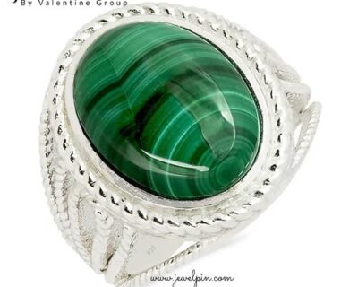 The-Power-of-Malachite-Jewelry-in-Astrology