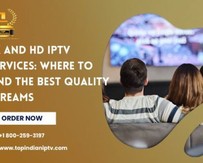 Top-Indian-IPTV-19