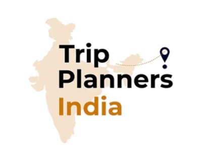 Trip-Planners-India-Logo