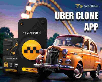 Uber-for-taxi-app-12-1