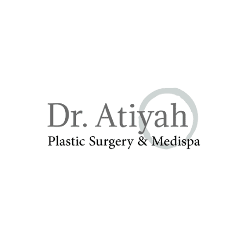 Dr Atiyah Plastic Surgery