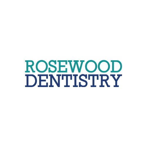 Family Dental Clinic Hamilton