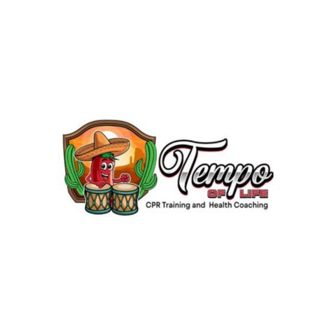 Tempo of Life