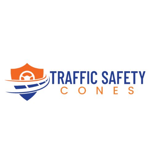 Traffic Safety Cones